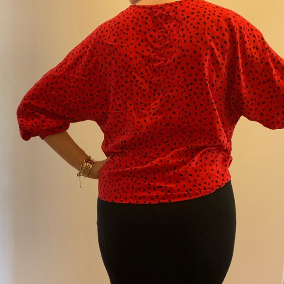 ❤️🖤 - Picture 4 of 6